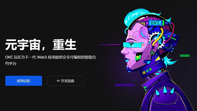 分级强平体系